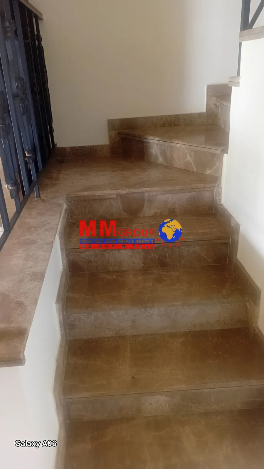 Apartment for Sale in Broummana