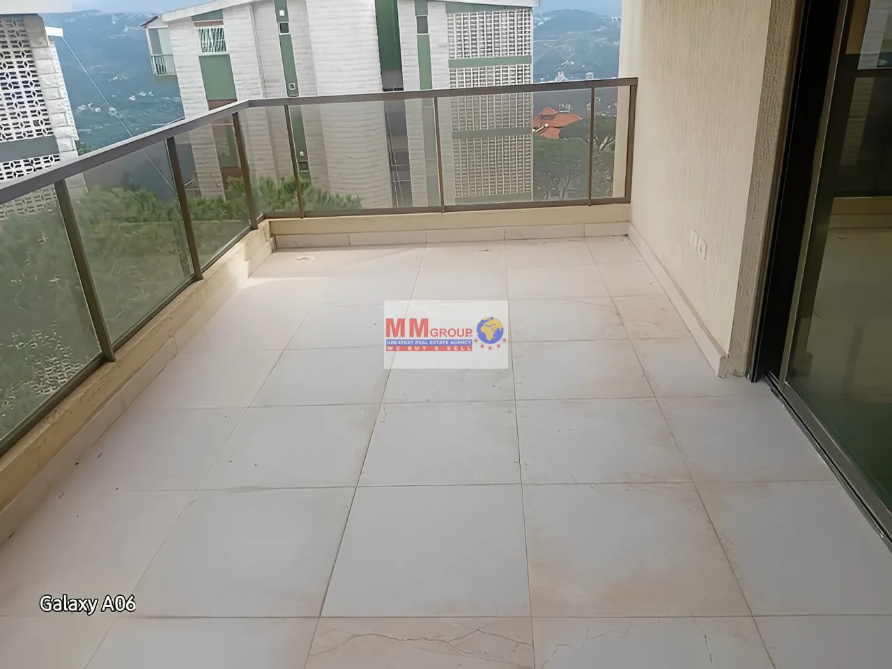 Duplex for Sale in Broumana Lebanon