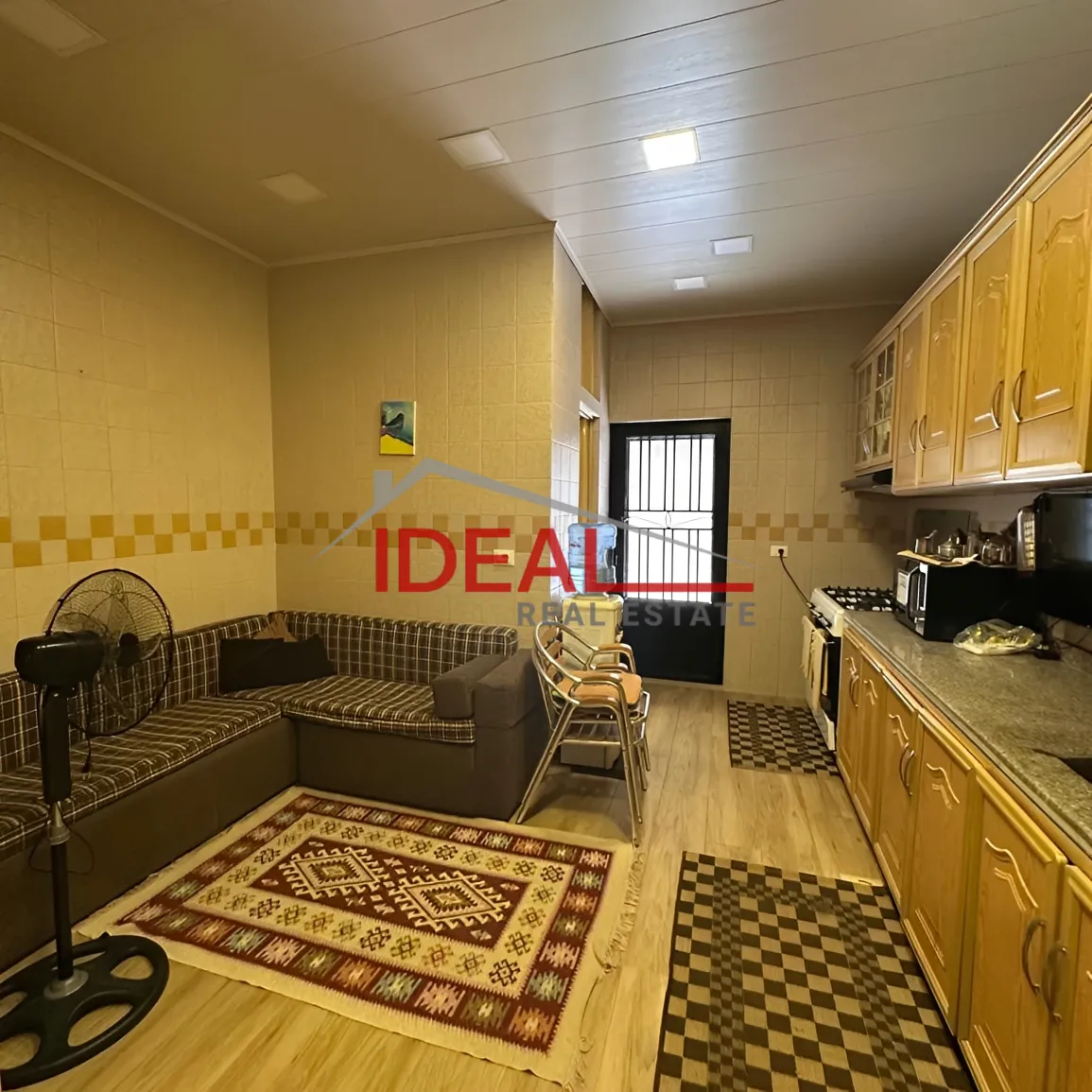 Residential Building for sale in Mghairiyeh, Lebanon