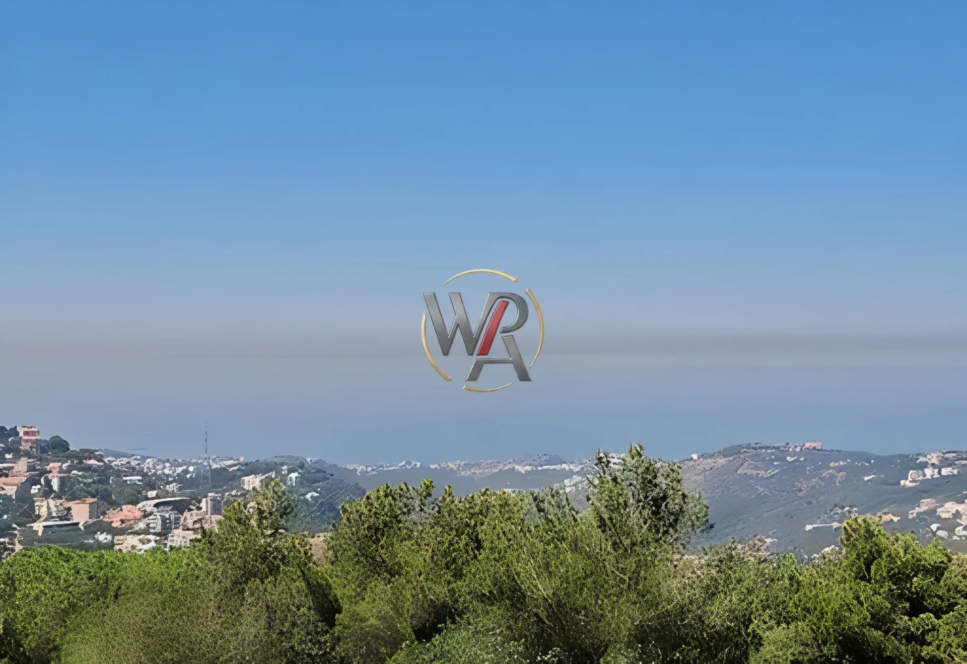 Residential Land for sale in Beit Chabeb