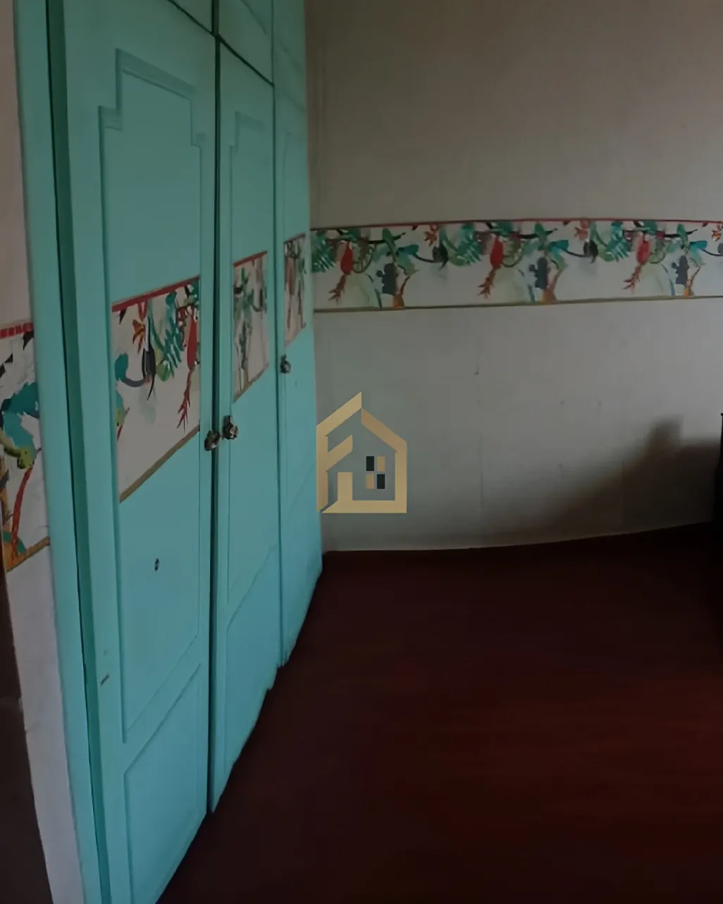 Apartment for rent in Sehayleh, Lebanon