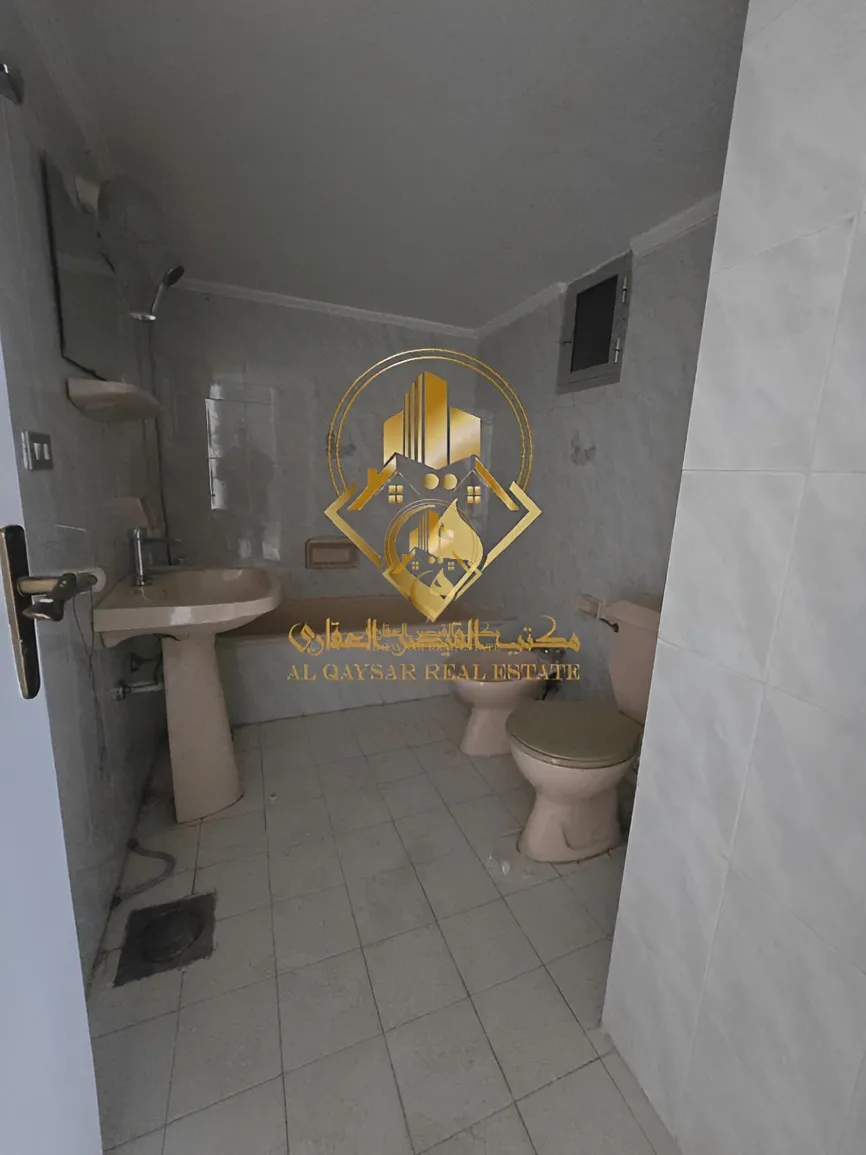 Apartment for sale in Chouaifet El Qoubbeh, Lebanon
