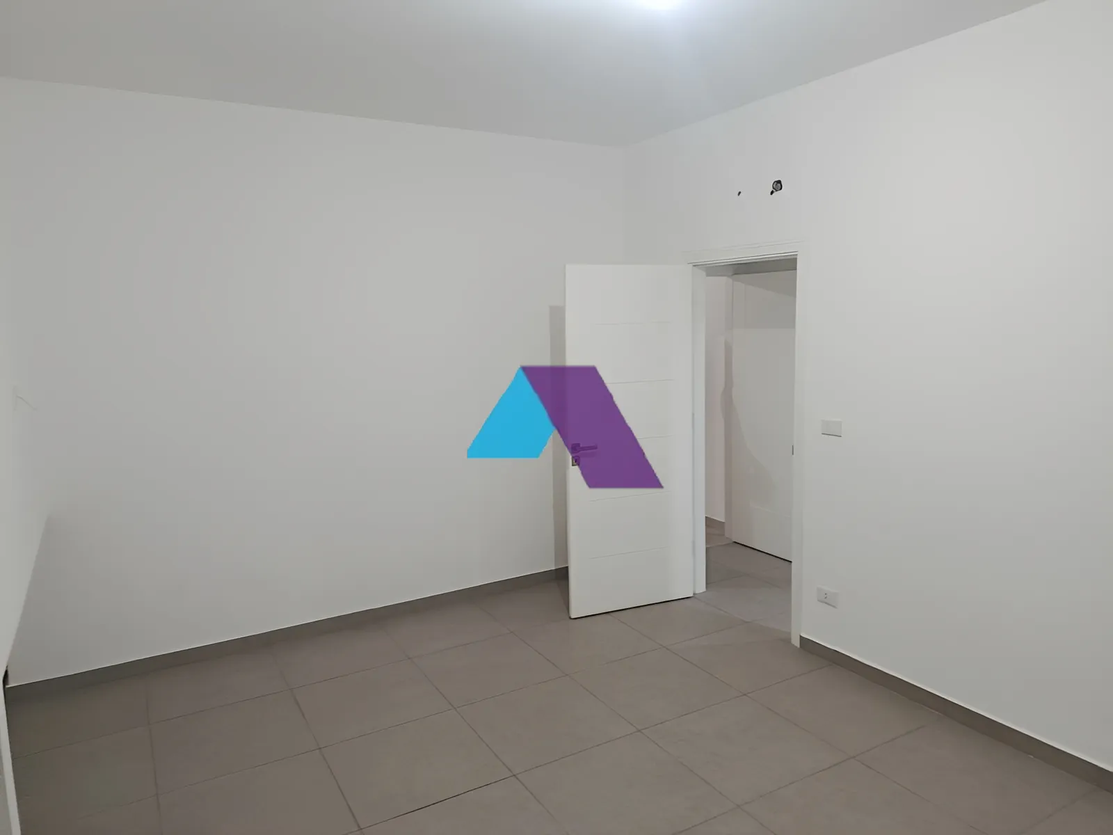 Apartment for Sale in Ain El Remmaneh