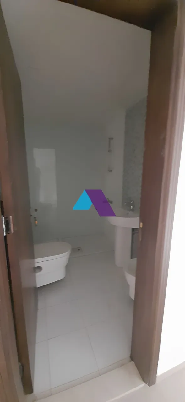 Apartment for Sale in Mtaileb