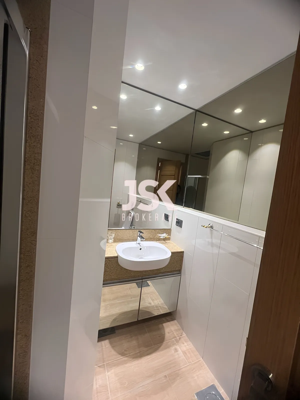 Chalet for Rent in Faqra