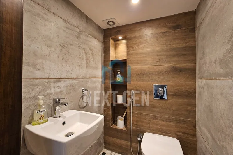Apartment for Sale in Ras Al Naba'a