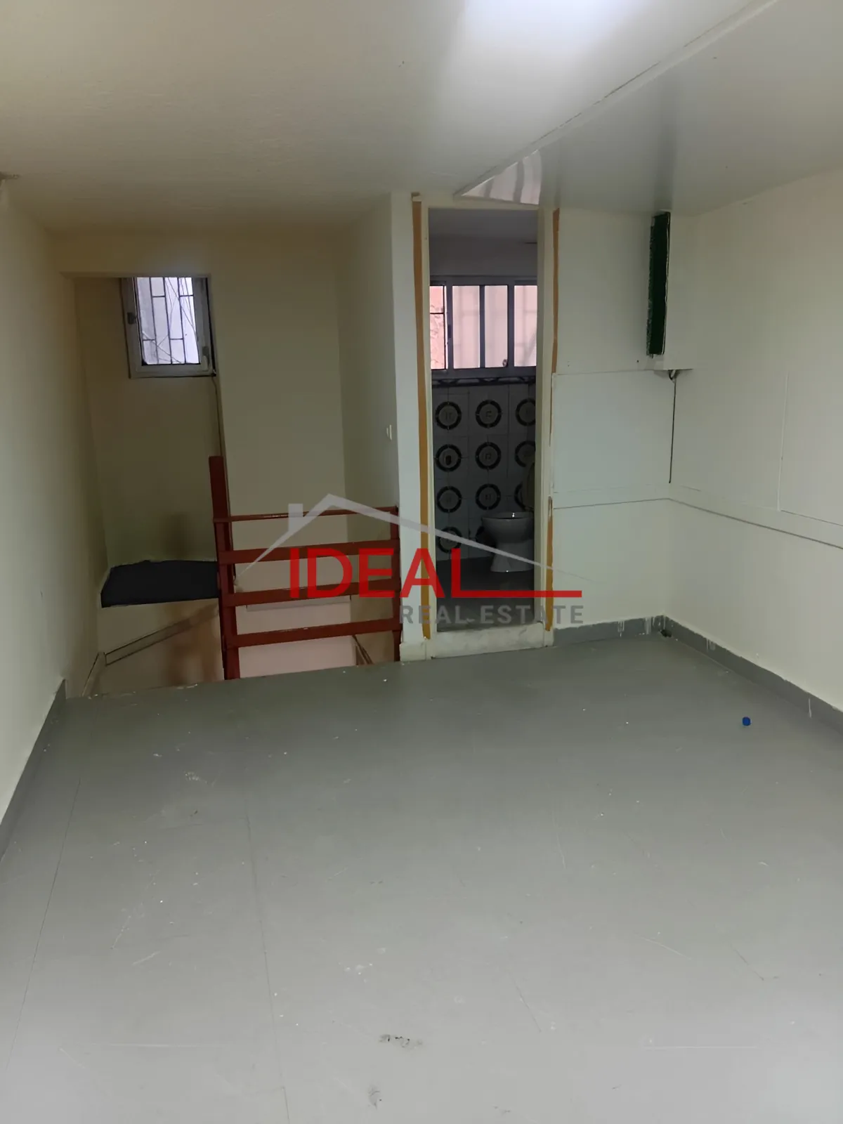 Shop for sale in Kaslik