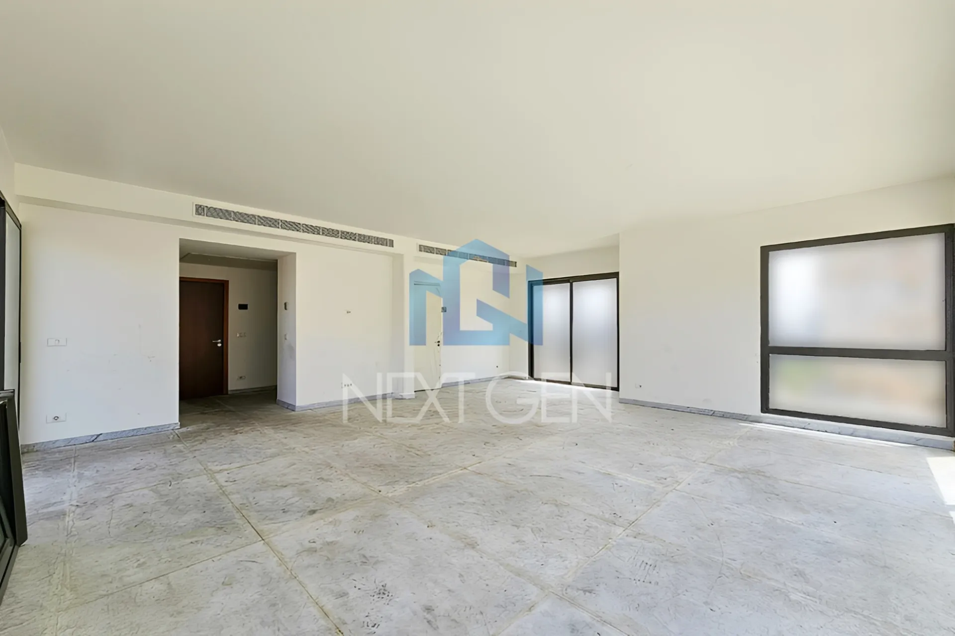 Duplex for sale in Achrafieh, Beirut, Lebanon