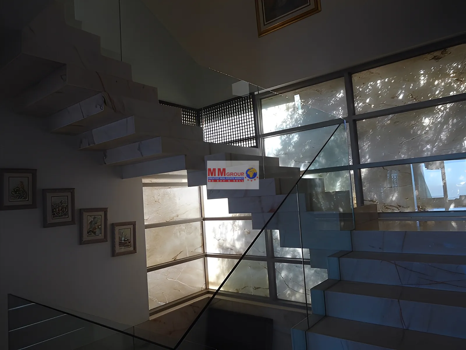 Villa for Sale in Ain saade Lebanon