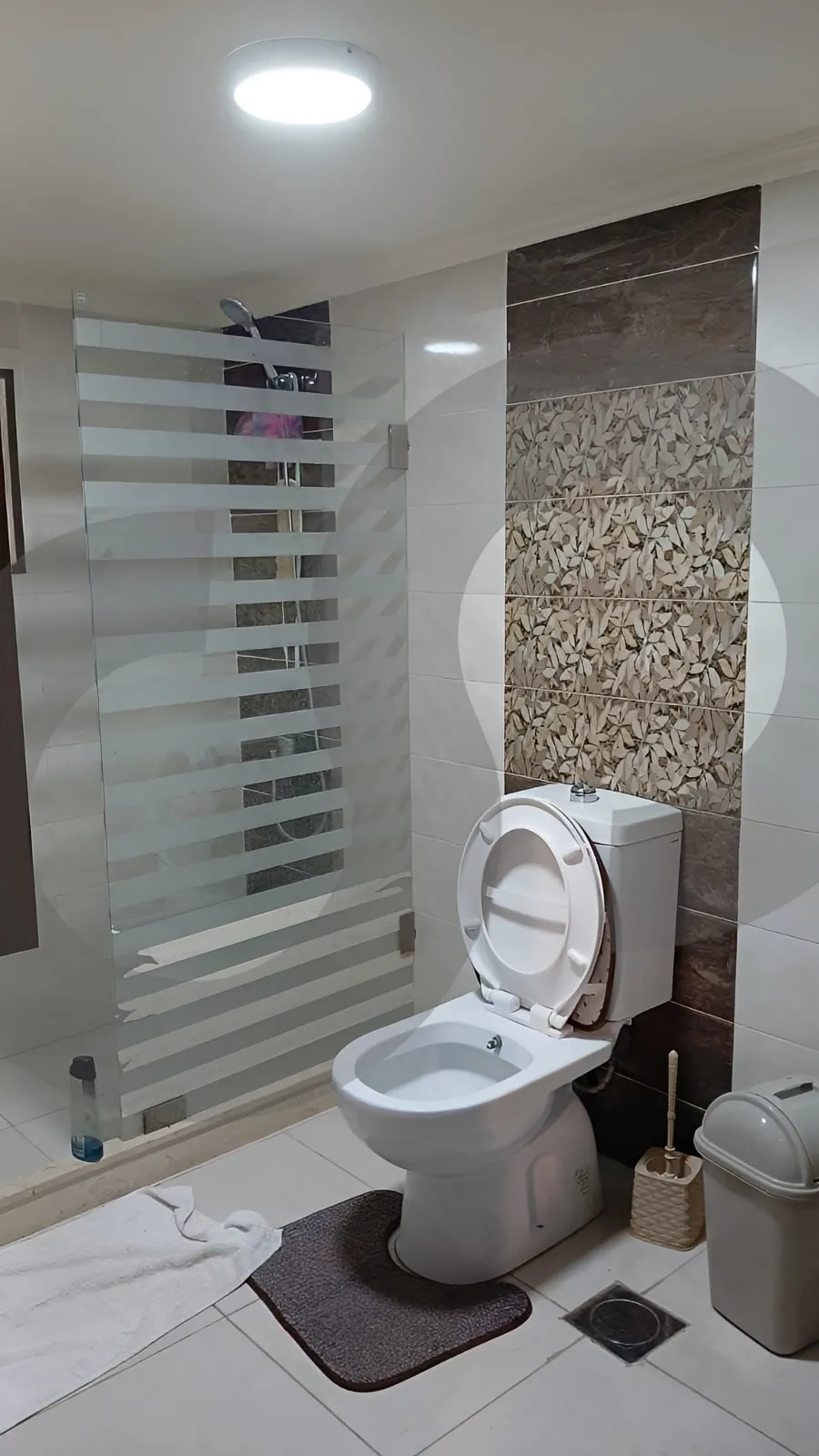 Apartment for Sale in Deddeh