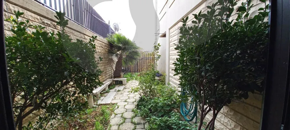 Apartment for Sale in Byblos, Lebanon