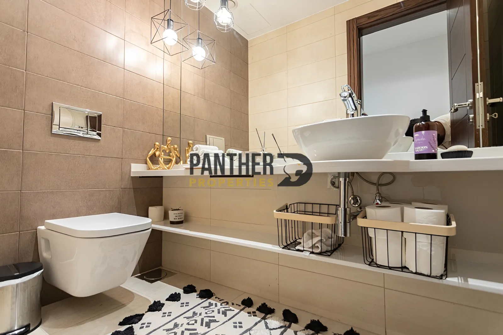 Apartment for sale in Jamhour, lebanon