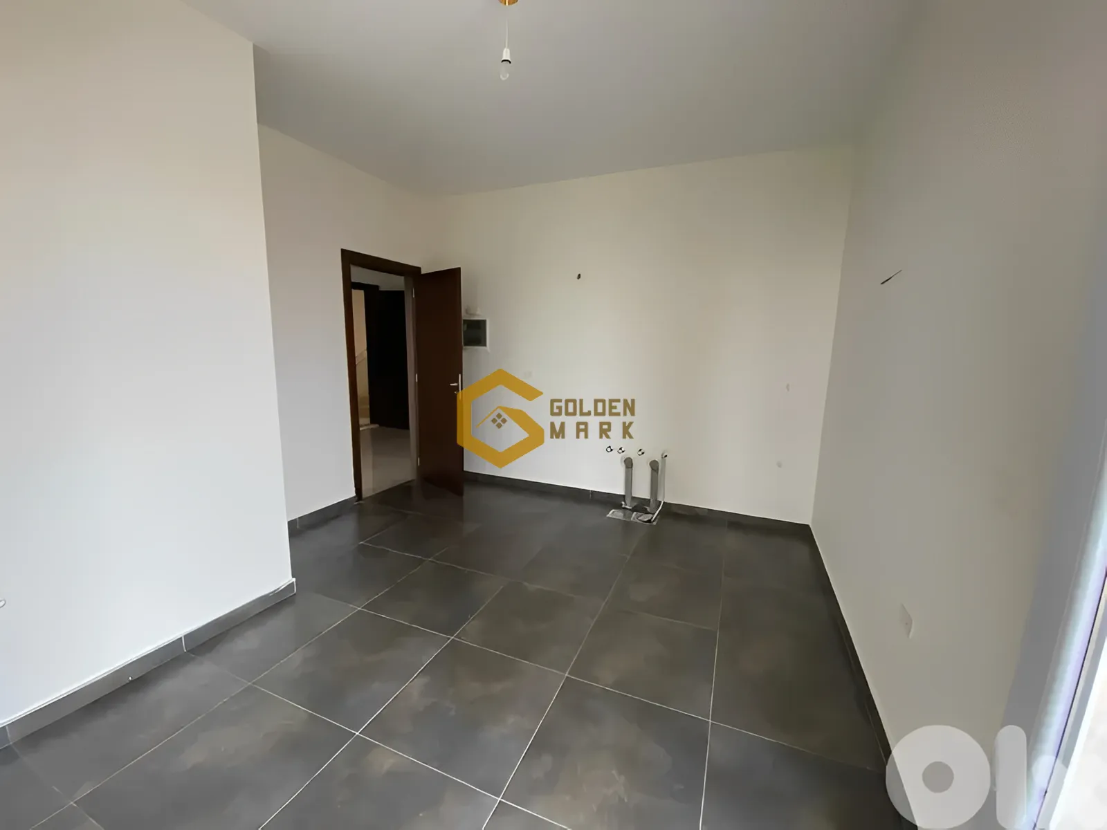 Apartment for Sale in Halat - 2 bed, 2 bath