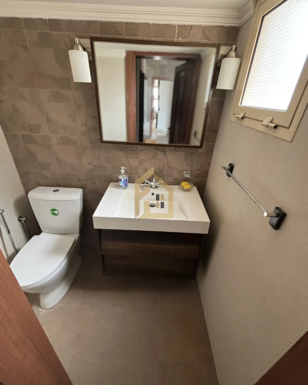 Apartment for sale in Ras Beirut, Beirut, Lebanon