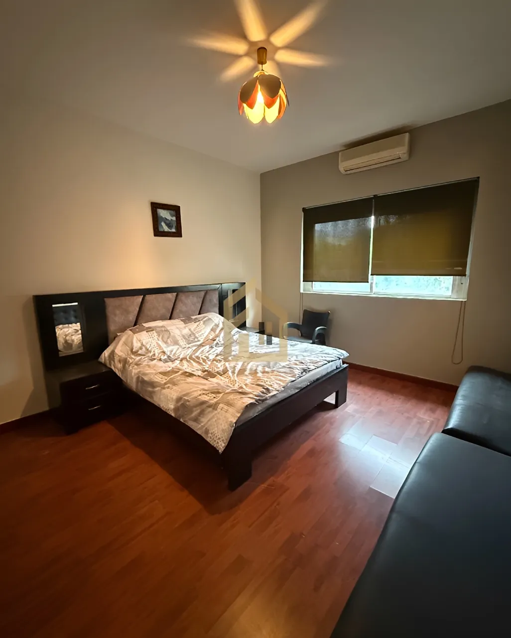 Apartment for rent in Zouk Mosbeh, Lebanon