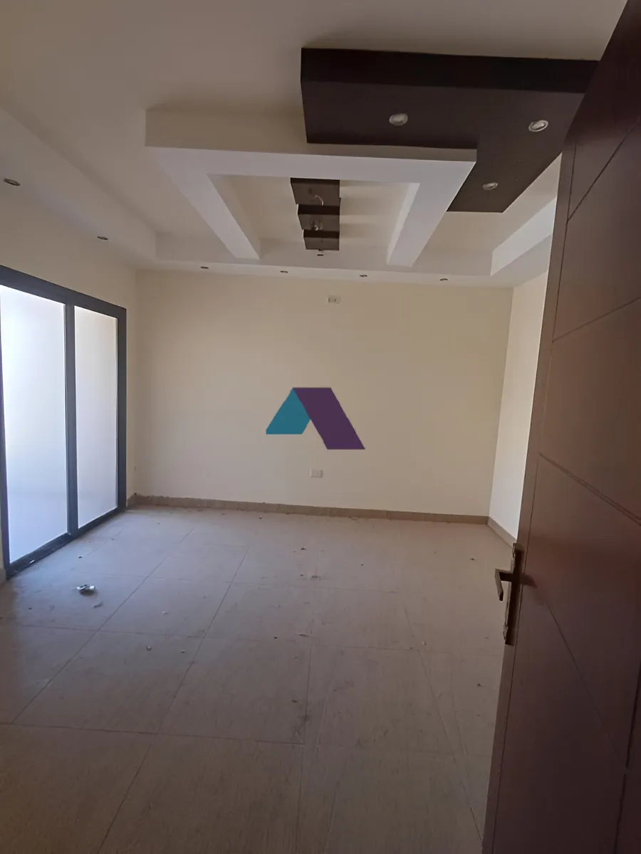 Apartment for Sale in Zahlé