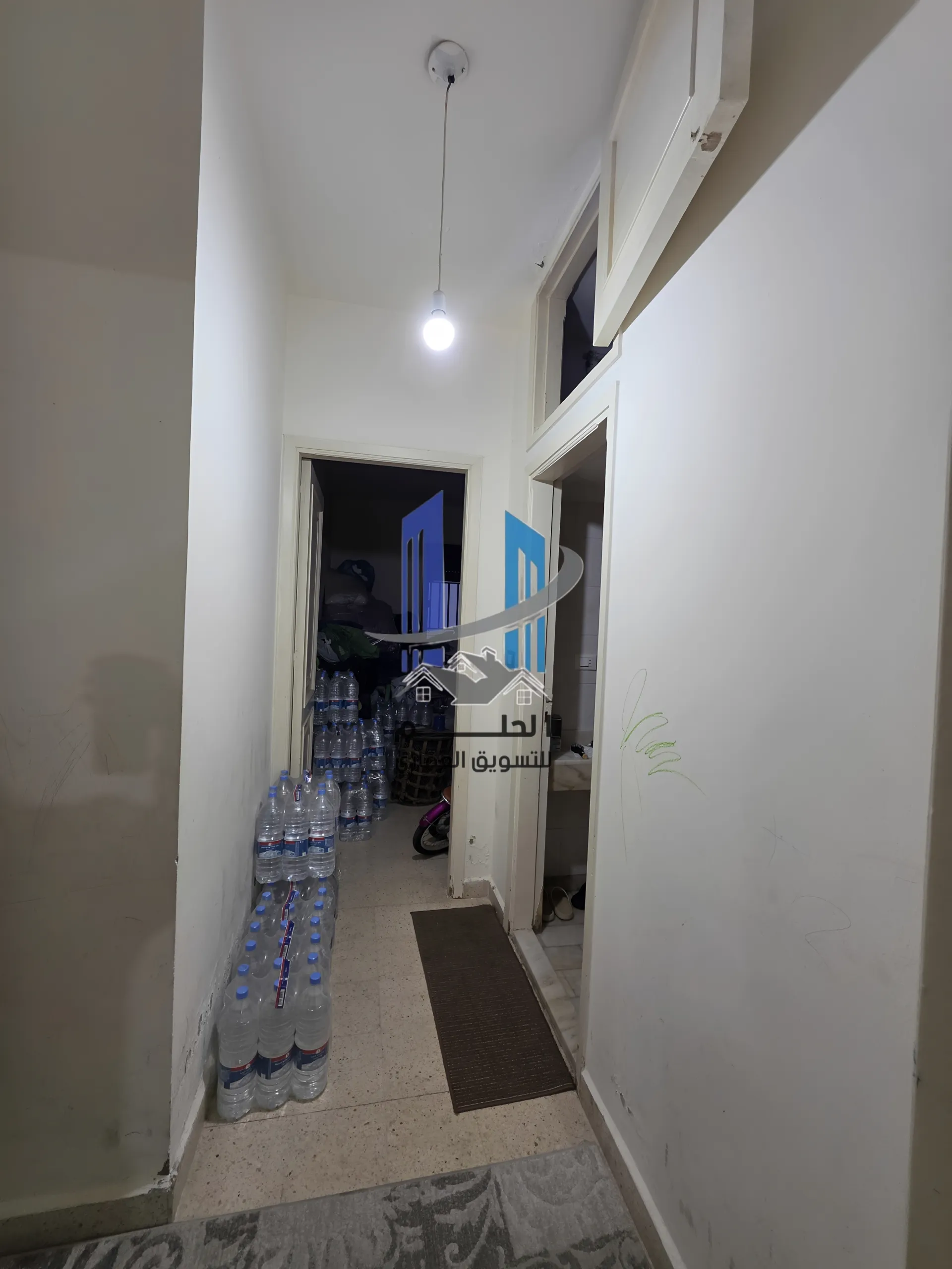 شقة for sale in دير قوبل، لبنان