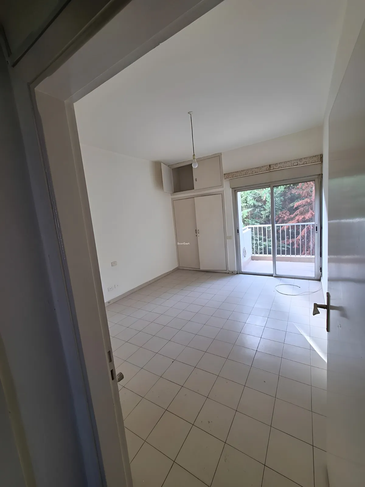 Apartment for sale in Rabieh
