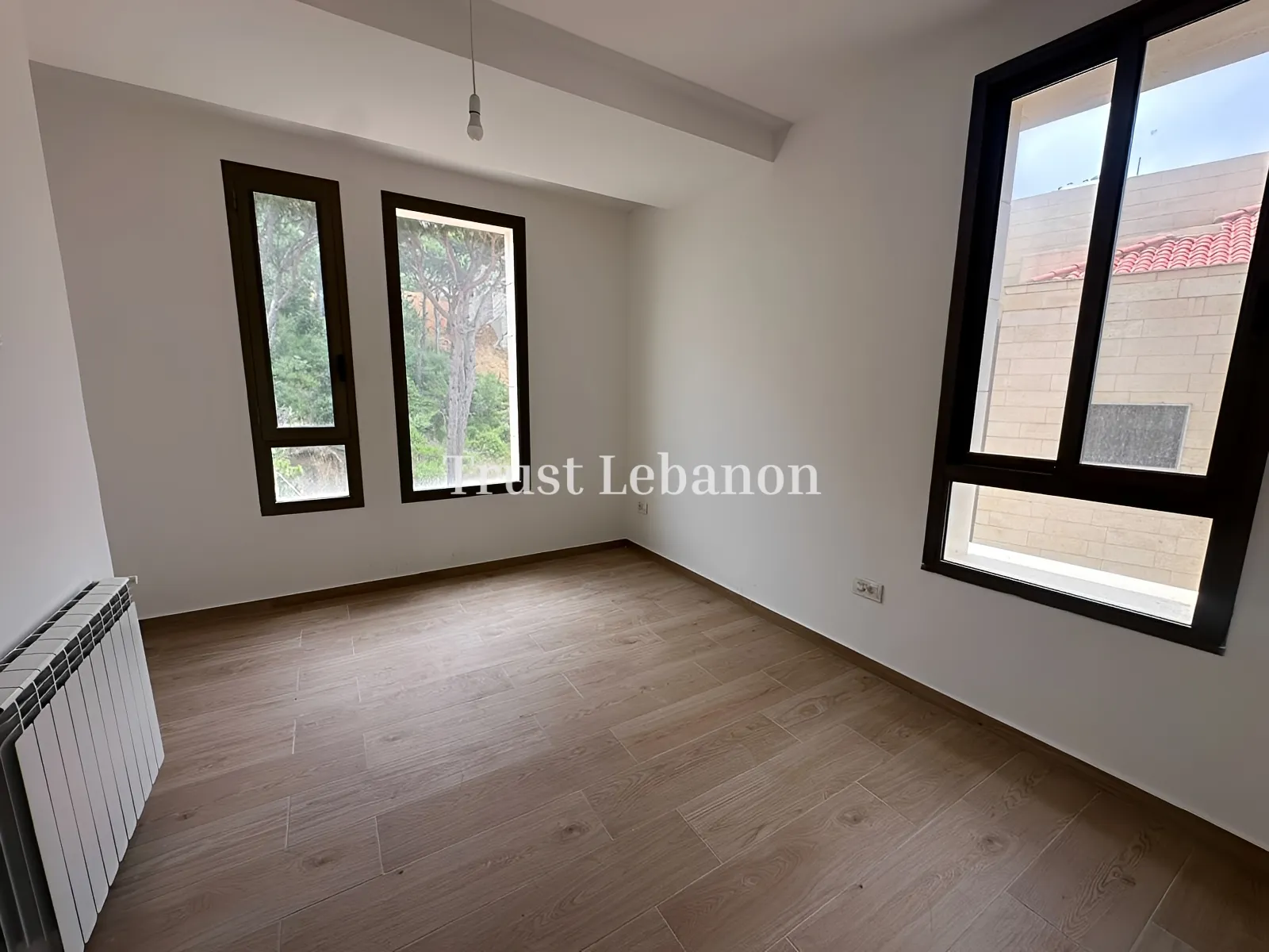 Apartment for Sale in Metn Mar chaaya Lebanon