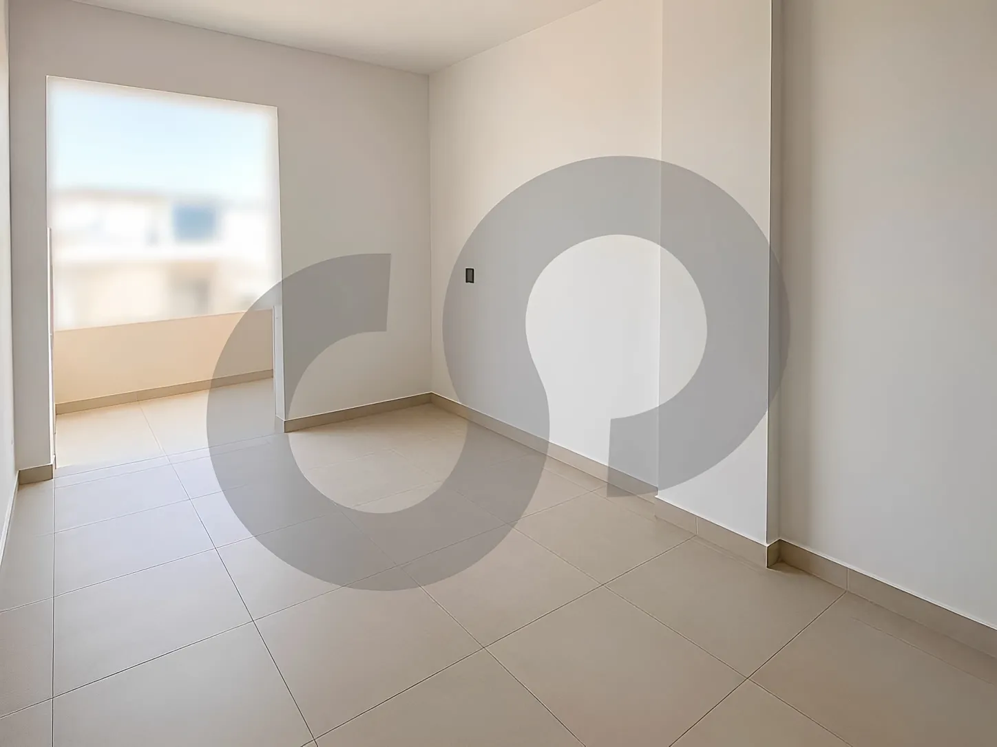 Apartment for Sale in Mansourieh