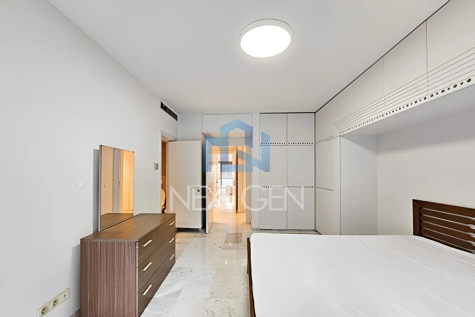 Apartment for Sale in Achrafieh