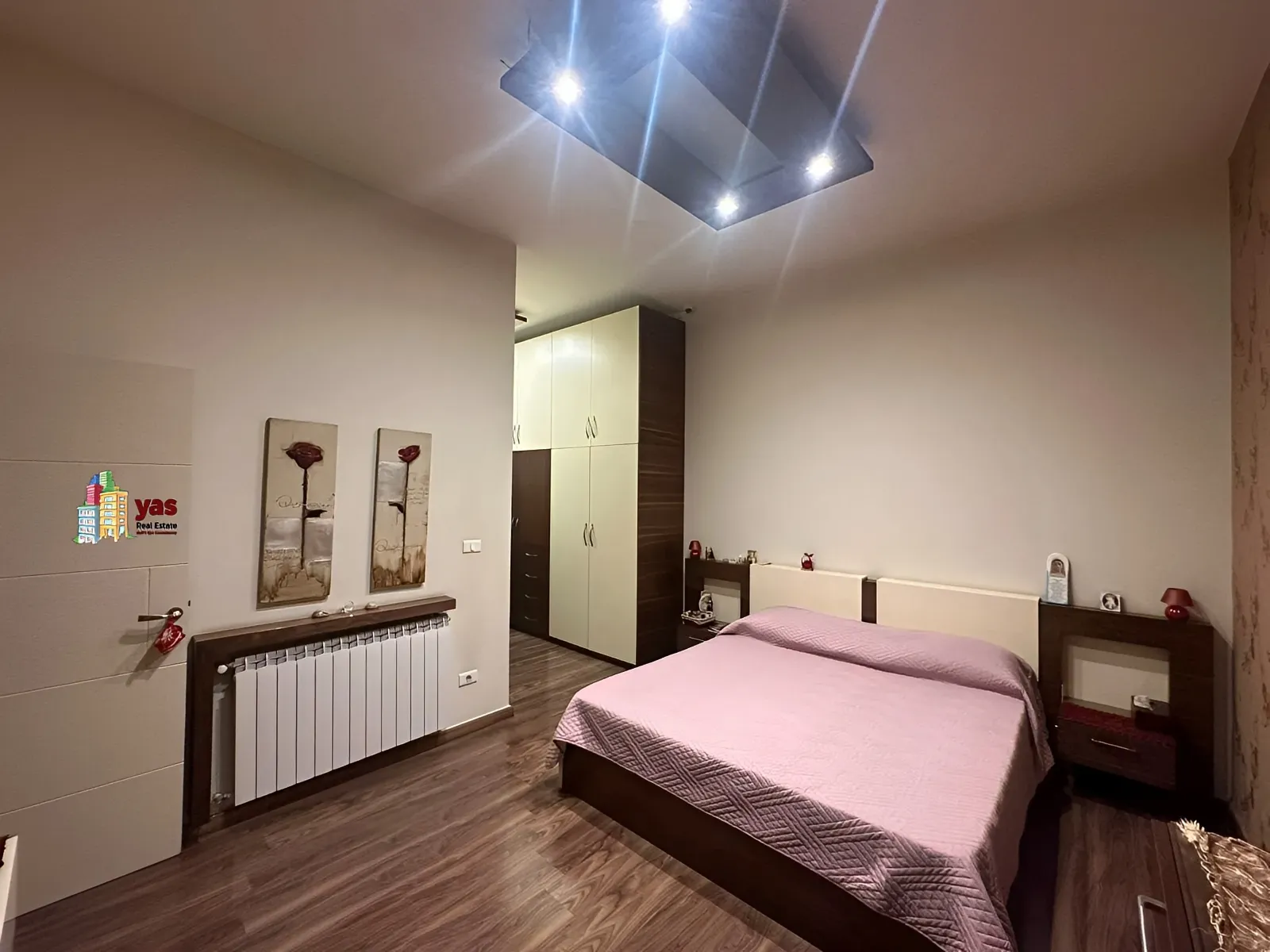 Apartment for Sale in Rabweh
