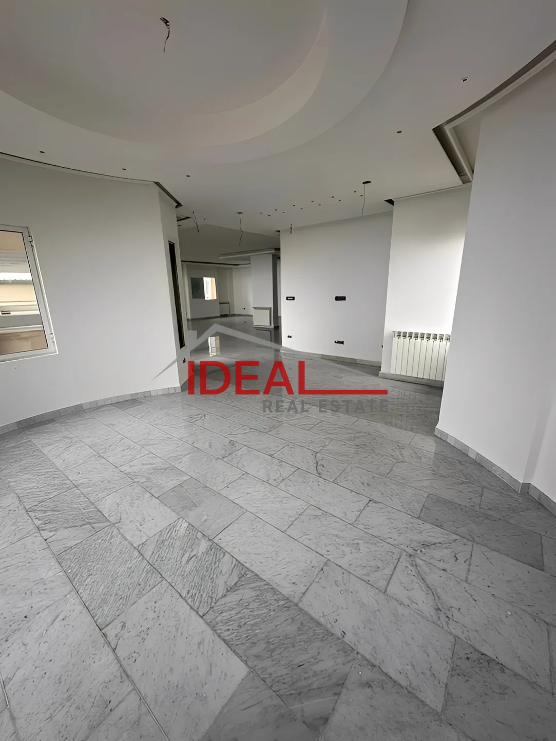 Apartment for Sale in Sahel Aalma, Lebanon - 3 bed, 4 bath