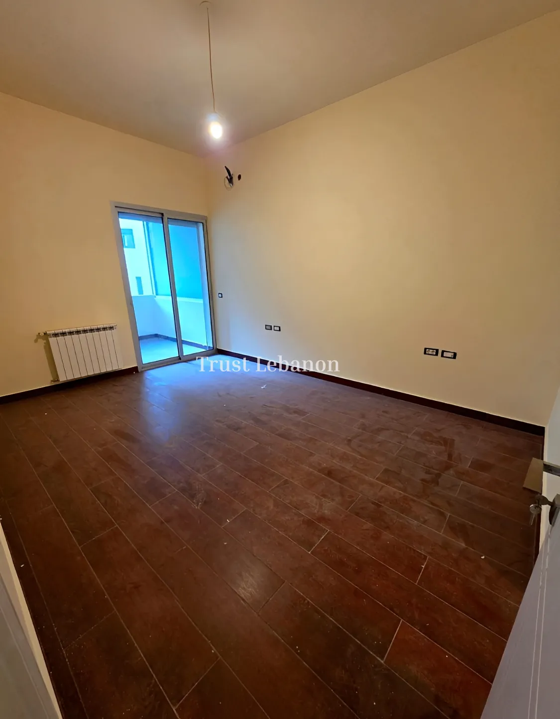 Apartment for sale in Mtayleb, Lebanon