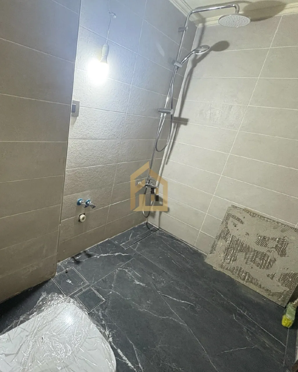 Apartment for sale in Bourj Abi Haydar, Beirut, Lebanon