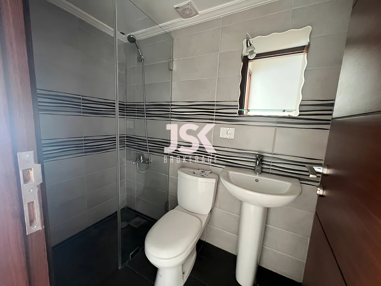 Apartment for Rent in Byblos