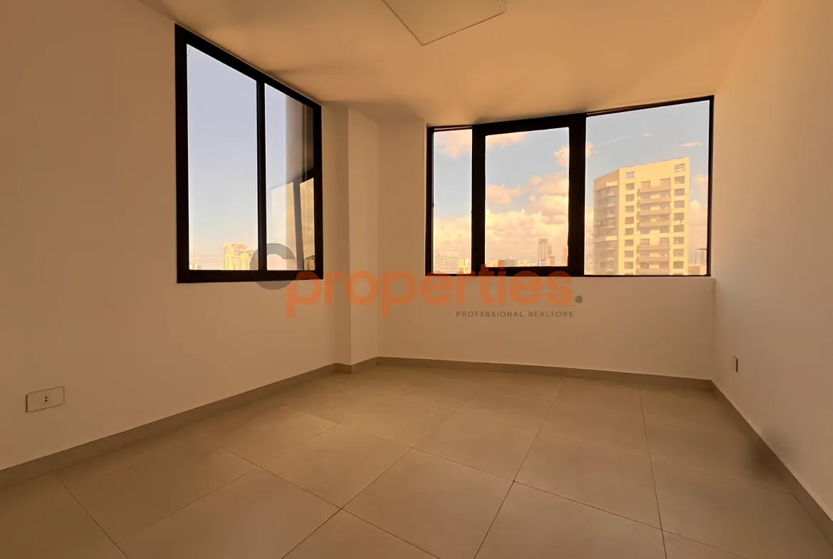 Office for Rent in Hamra