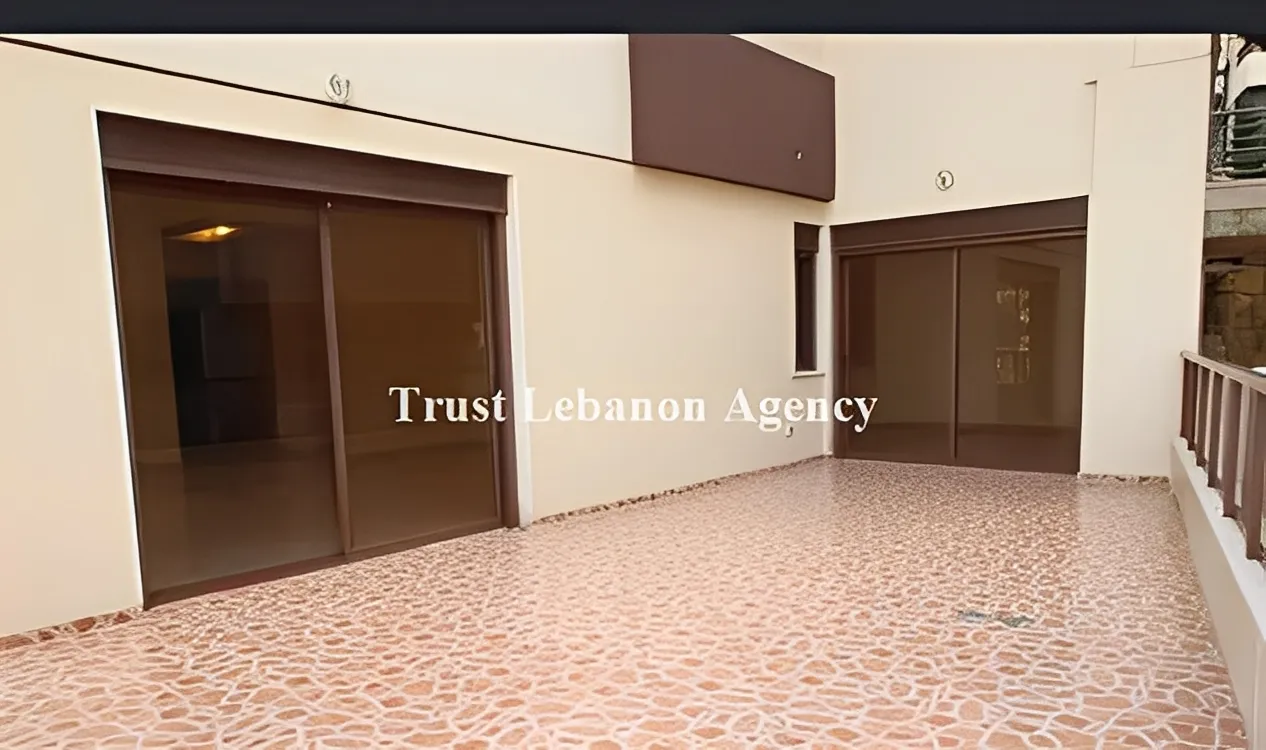 Apartment for Sale in Baabda, Bleibel - 3 bed, 5 bath