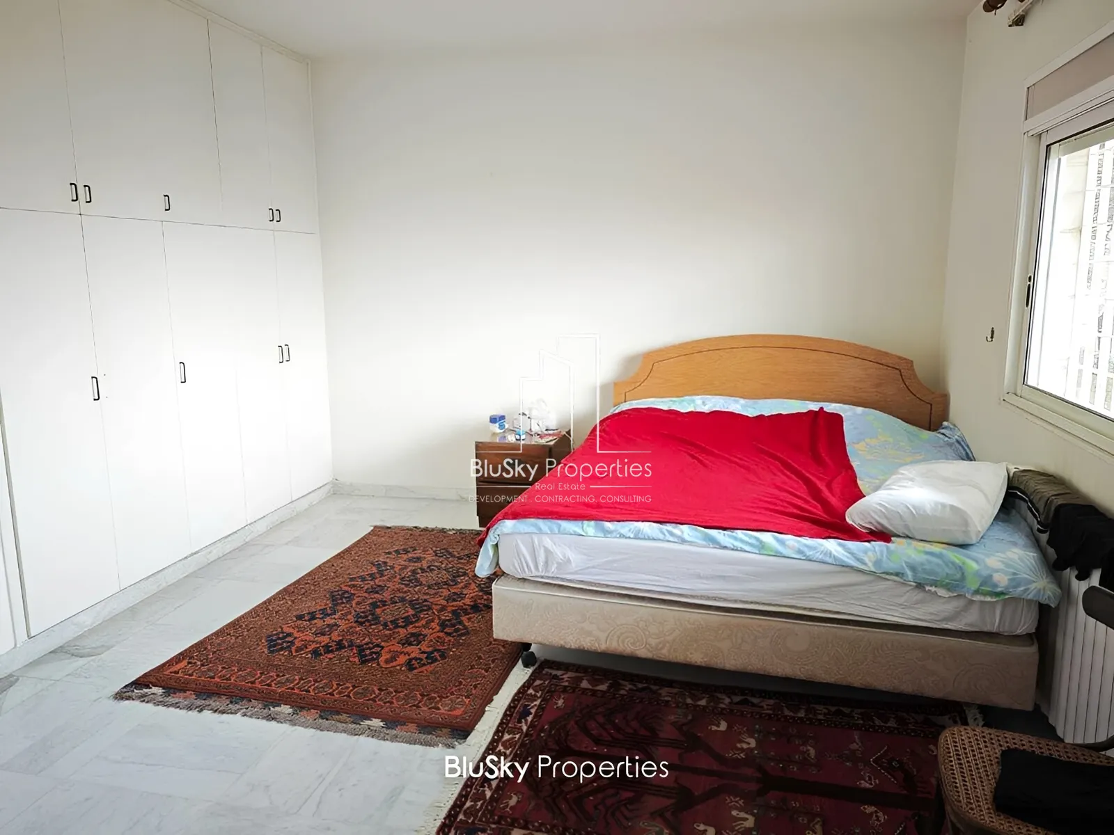 Villa for Sale in Bekfaya
