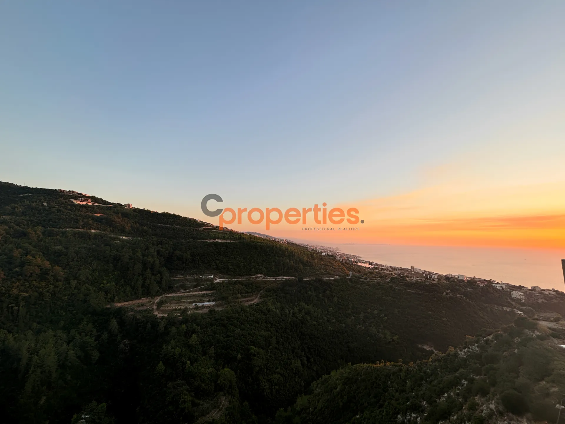 Apartment for Sale in Mestita