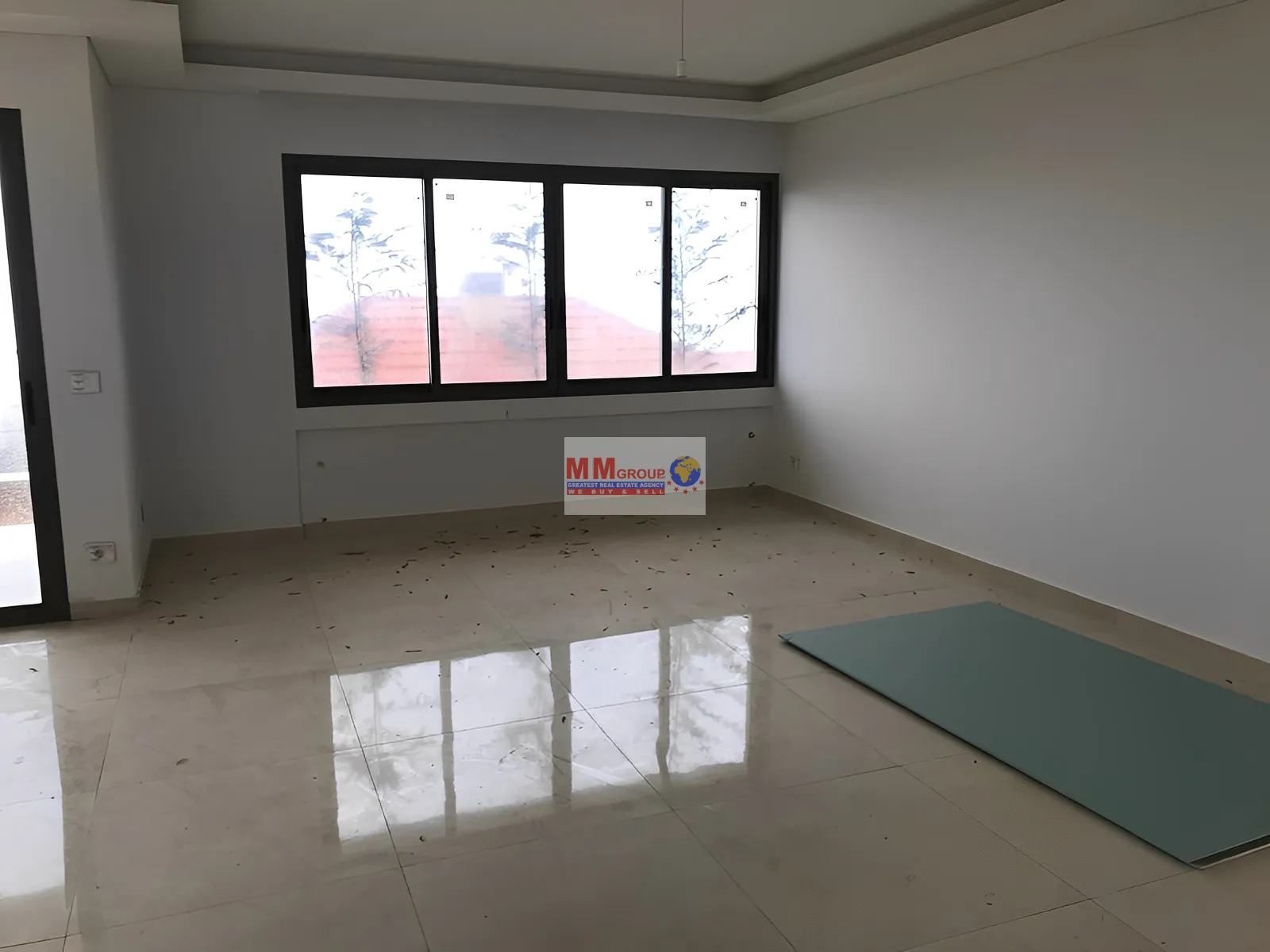 Apartment for Sale in Mar Abda Roumieh Lebanon