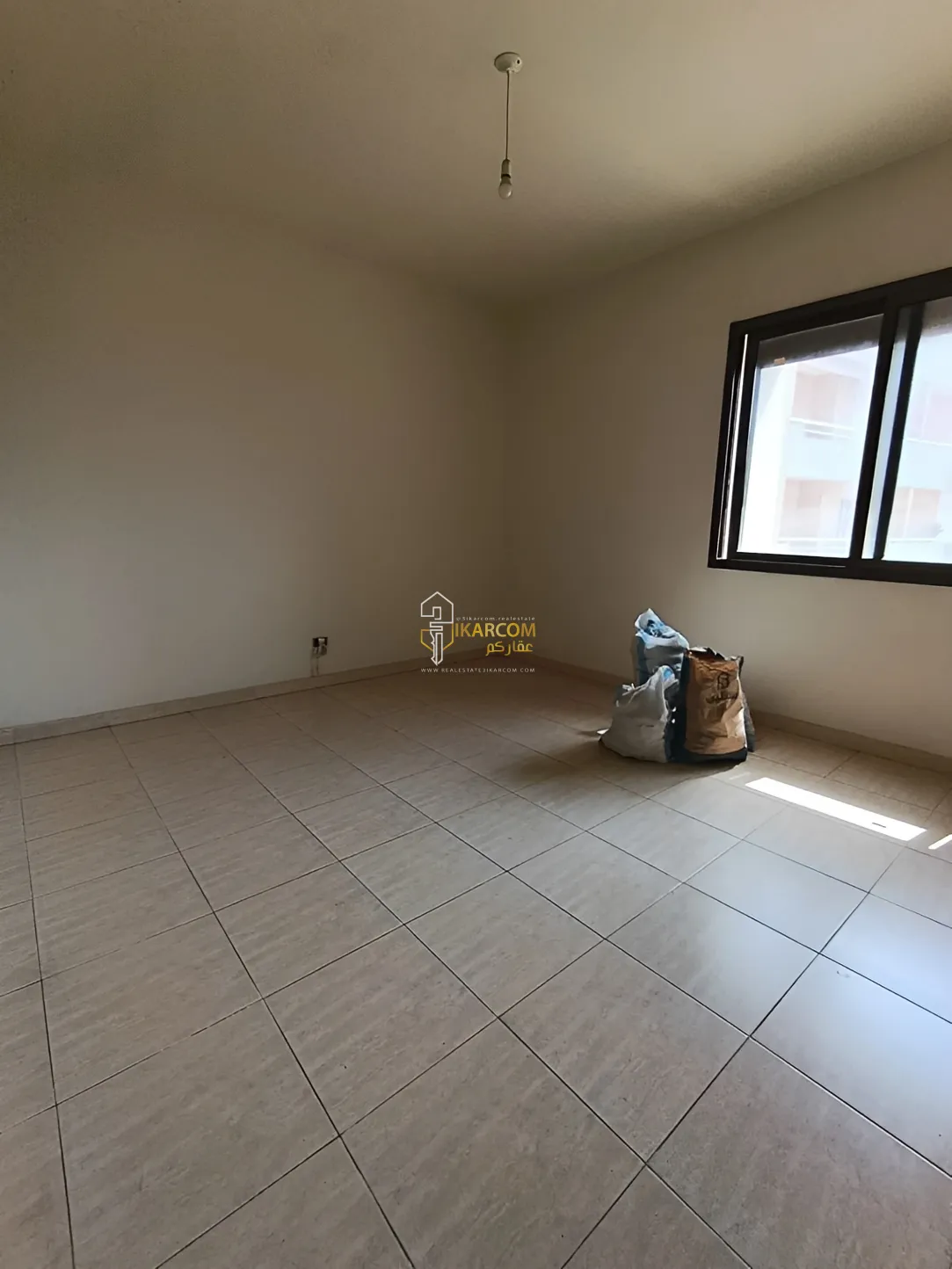 Apartment for sale in Mar Roukouz, Lebanon