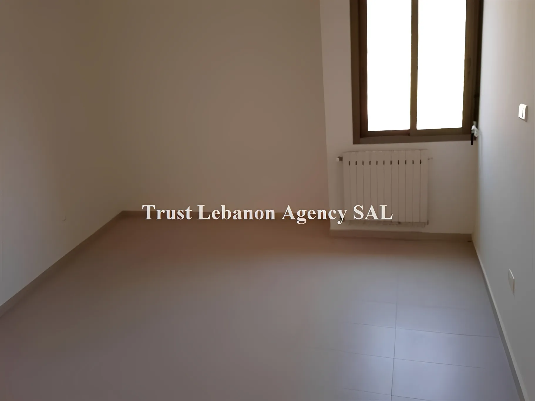 Duplex for Rent in Alay Bdadoun
