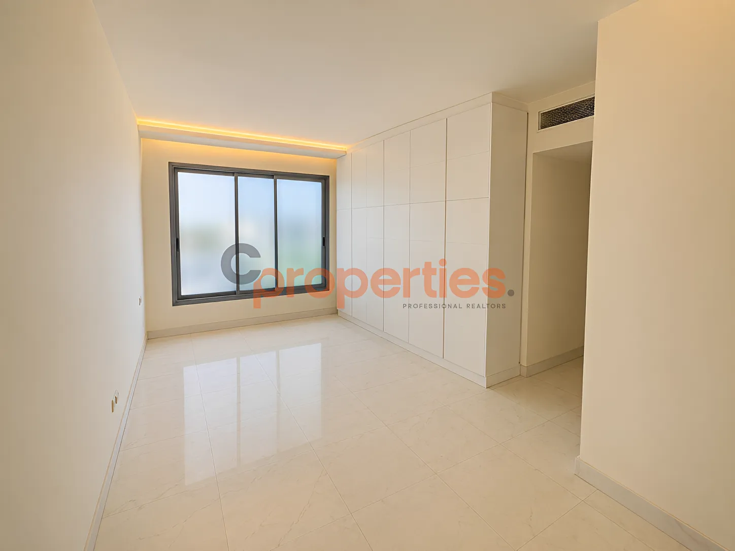 Apartment for Sale in Gemmayzeh