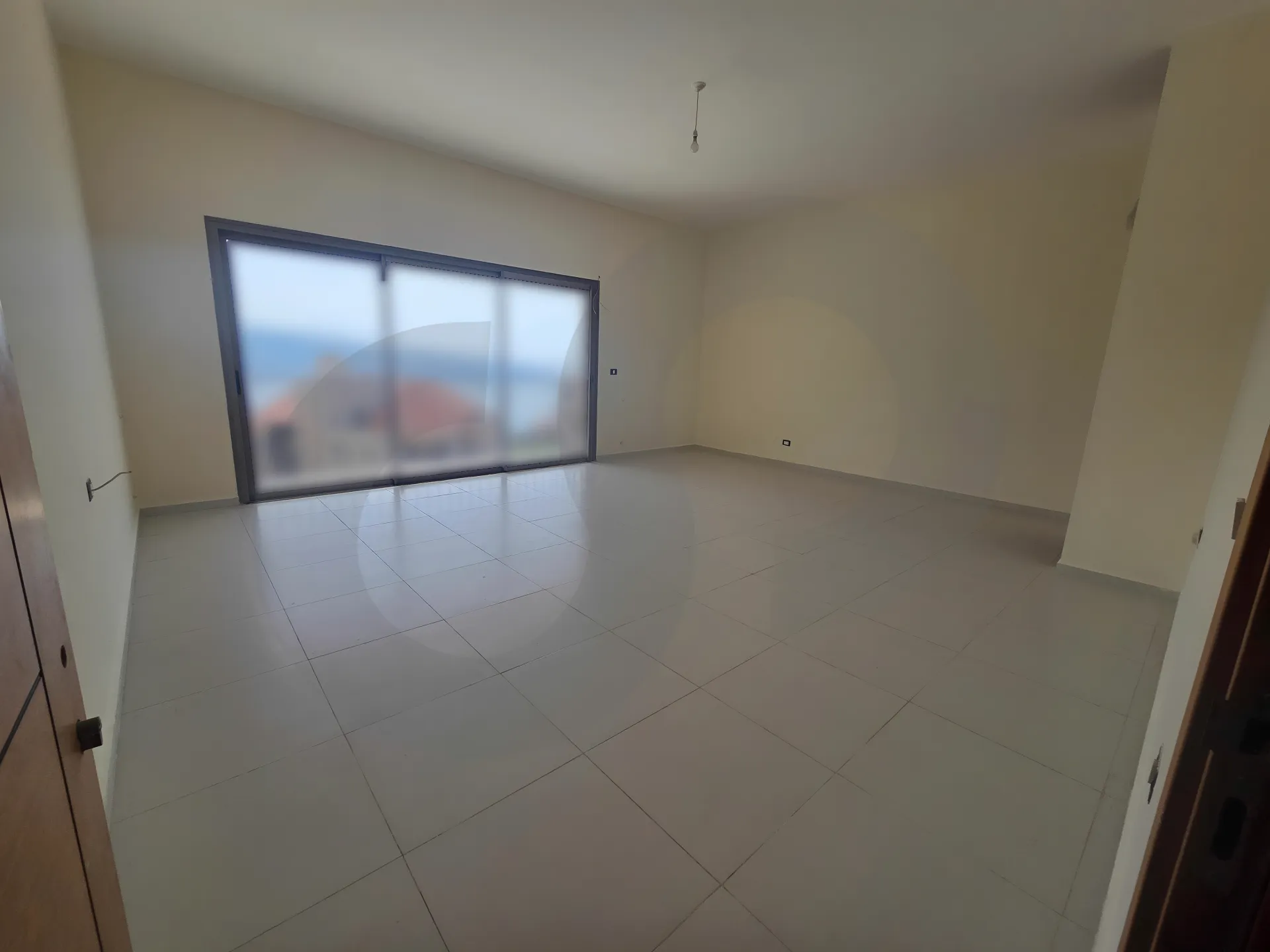 Apartment for Sale in Adma w Dafnah