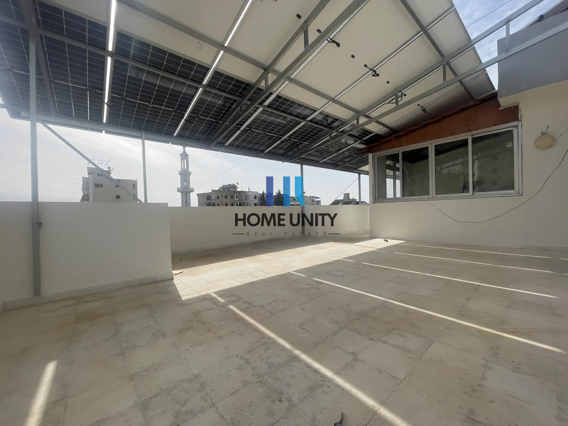 Residential in Hadath, lebanon