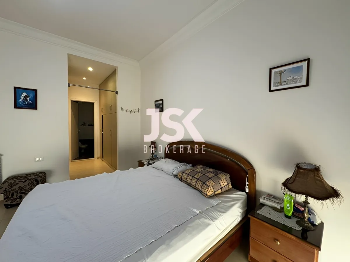 Apartment for Sale in Ain Saadeh, Lebanon - 3 bed, 5 bath