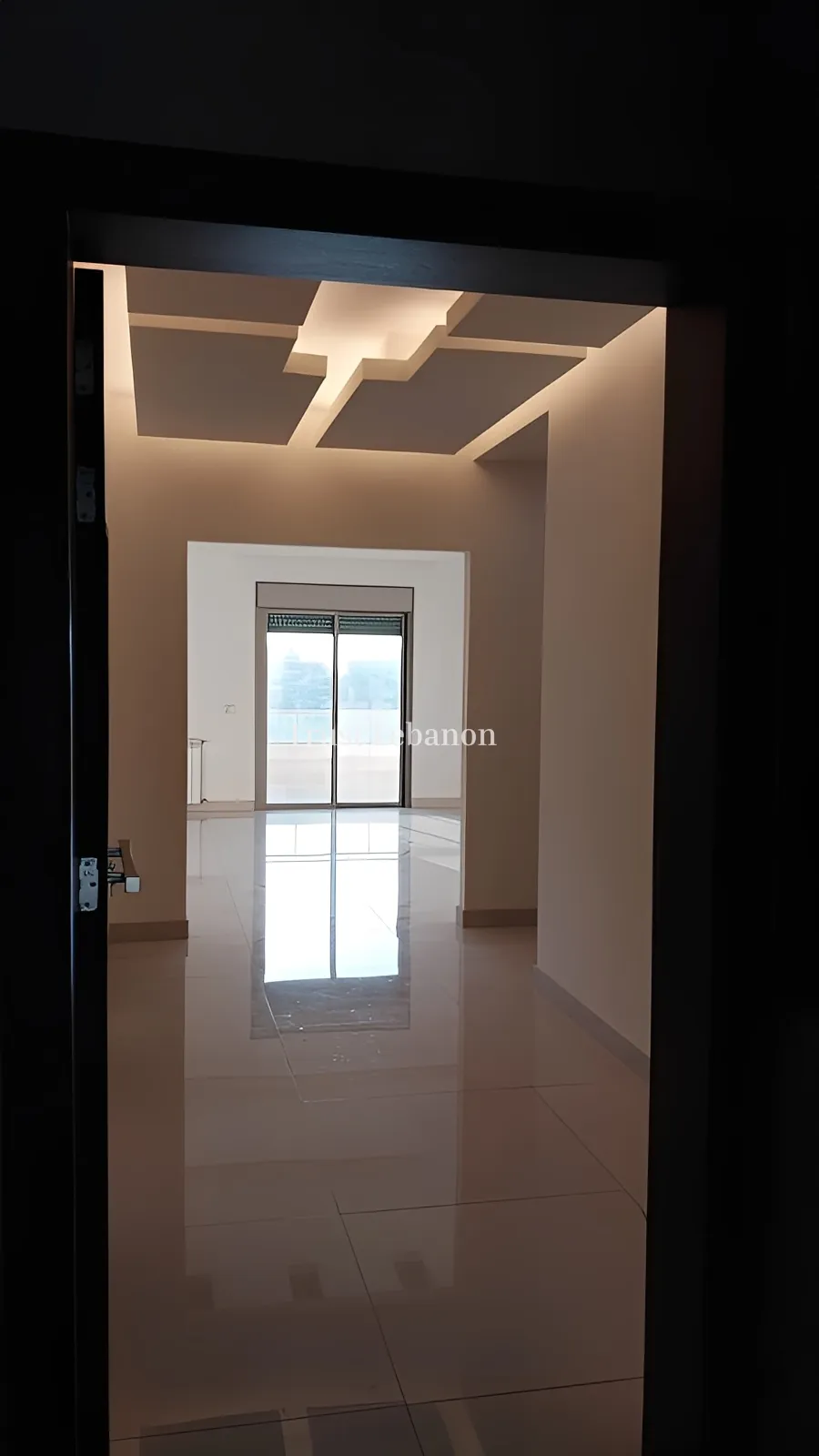 Apartment for Sale in Blaybel, Lebanon