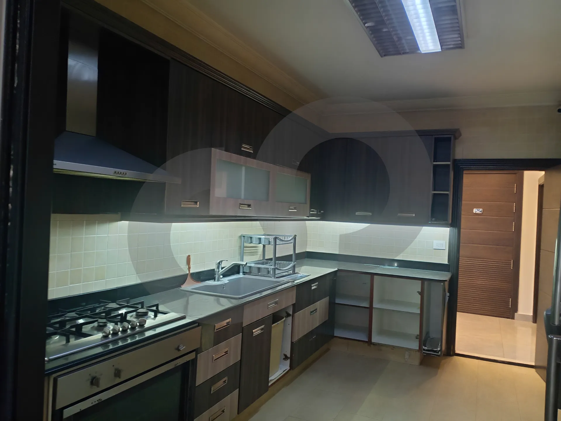 Apartment for Sale in Downtown