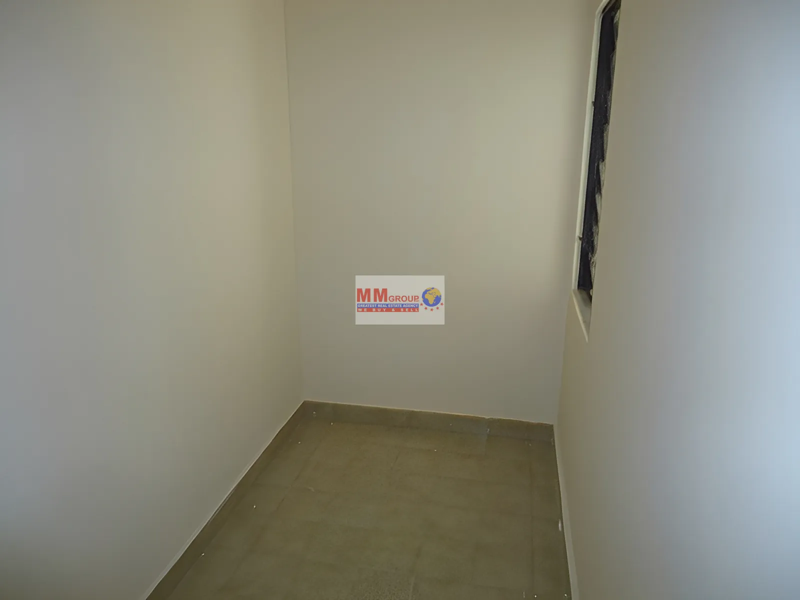 Apartment for Rent in Ain Saade
