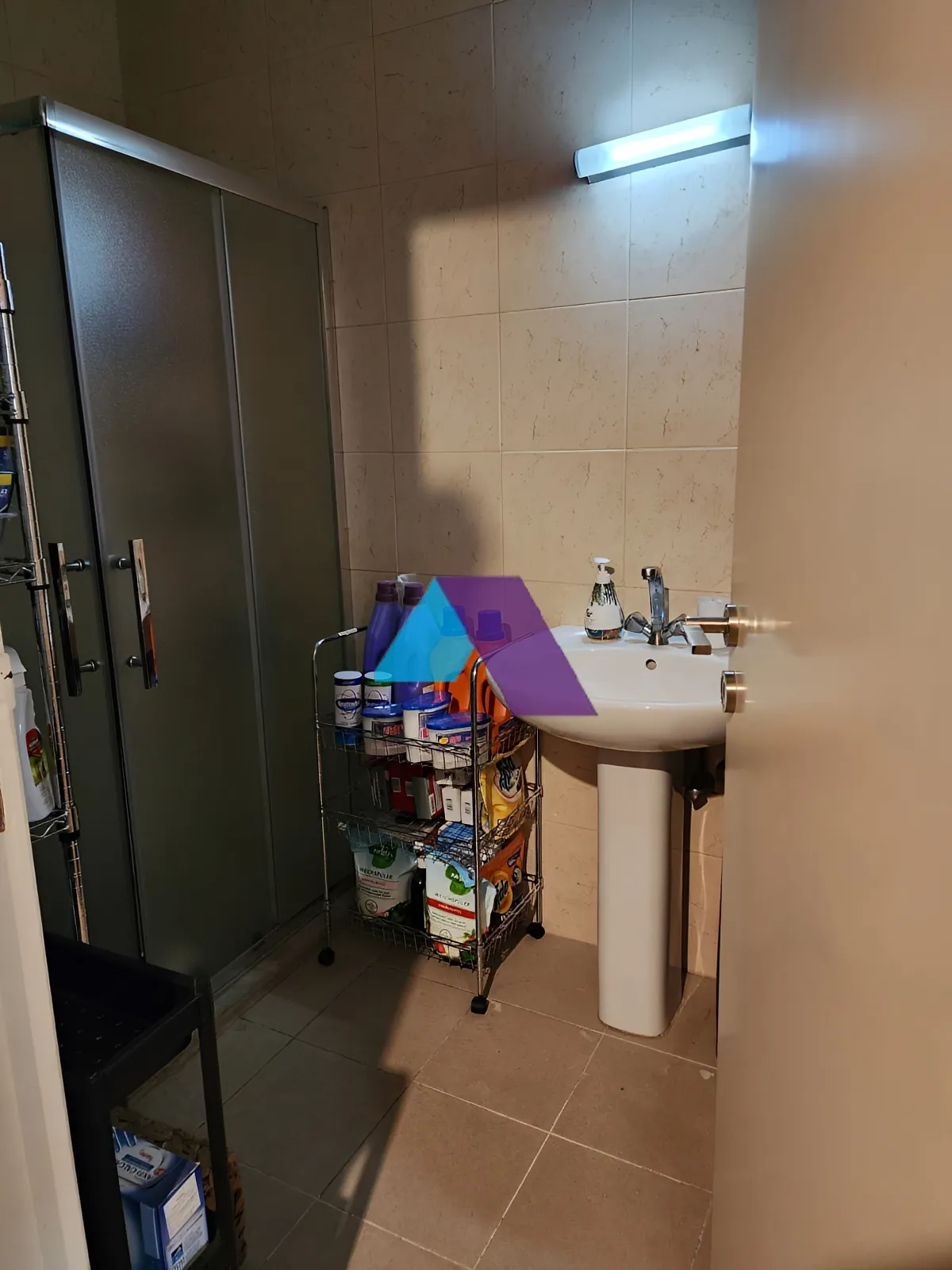 Apartment for Sale in Baabda