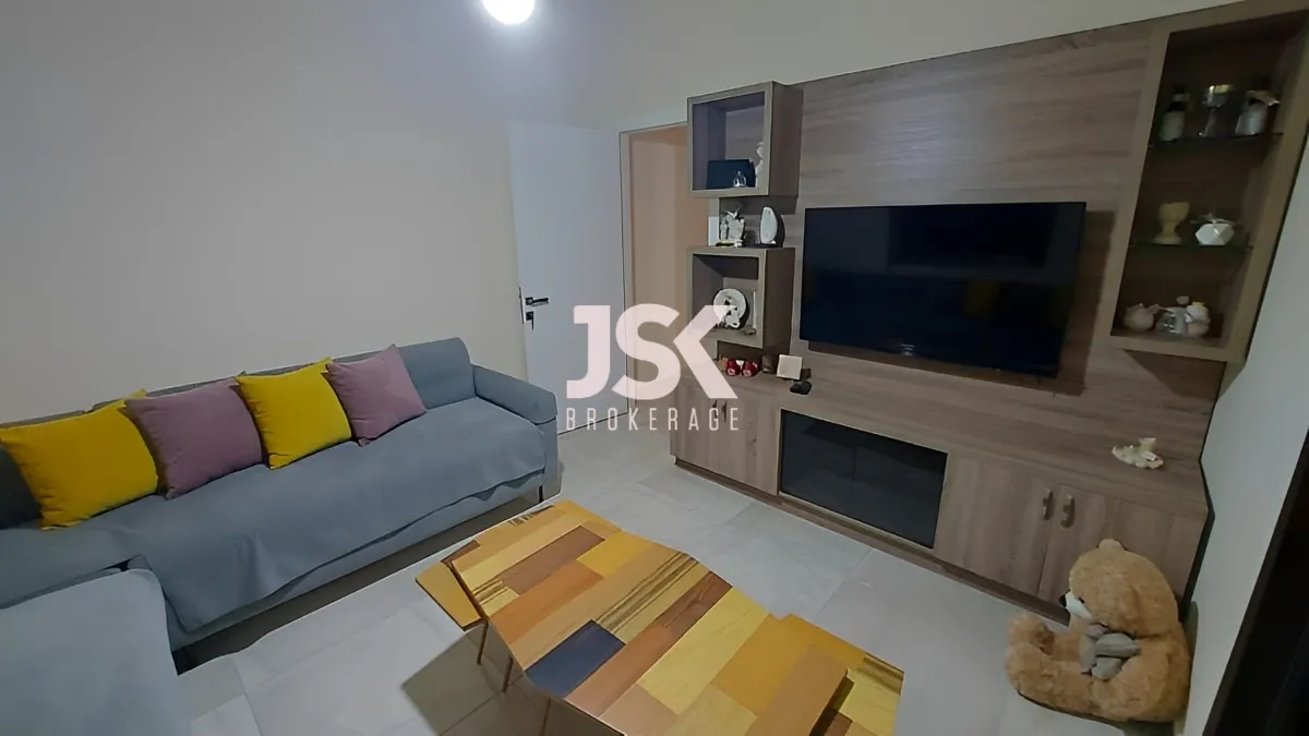 Duplex for Sale in Edde, Lebanon - 3 bed, 2 bath