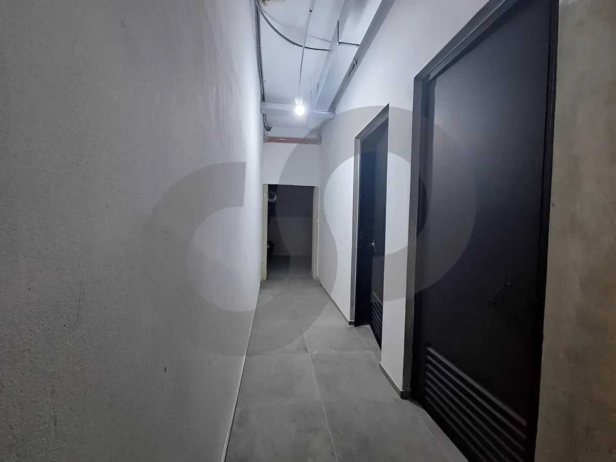 Duplex for Sale in Antelias