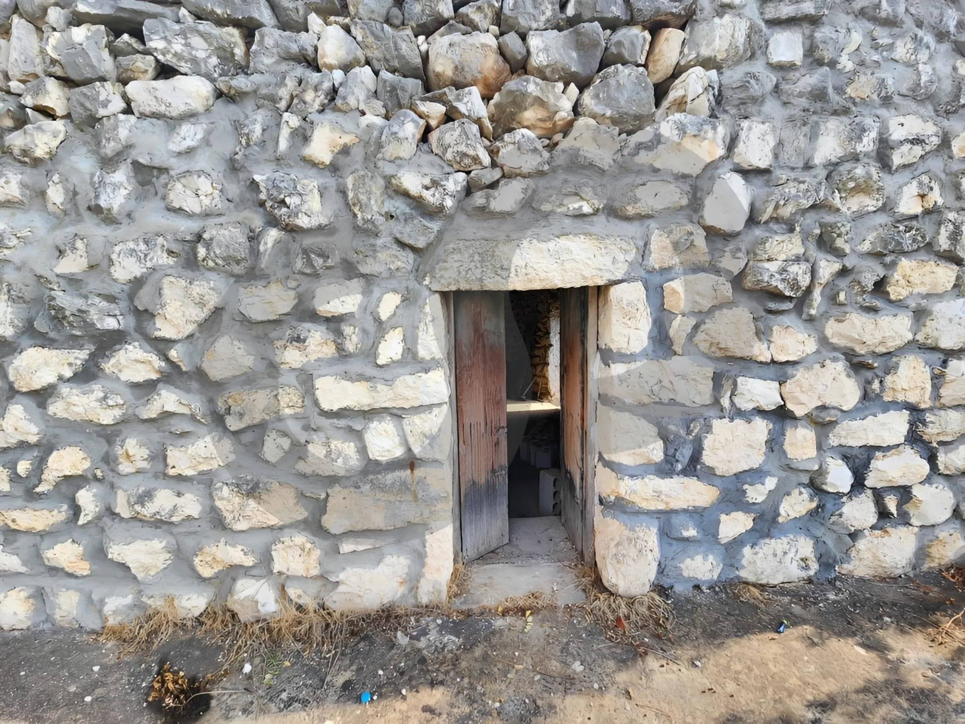 Land for Sale in Ghazir, Lebanon