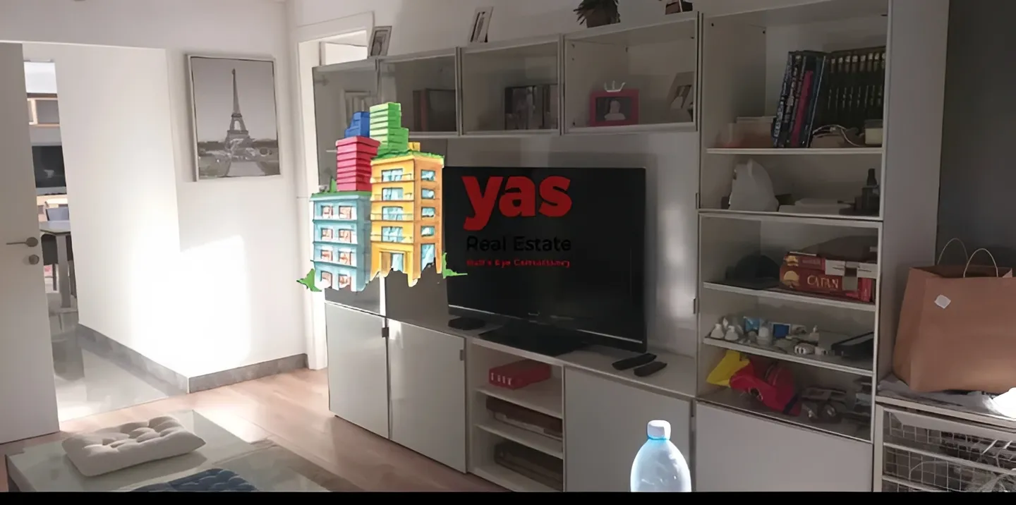 Apartment for Sale in Dbayeh