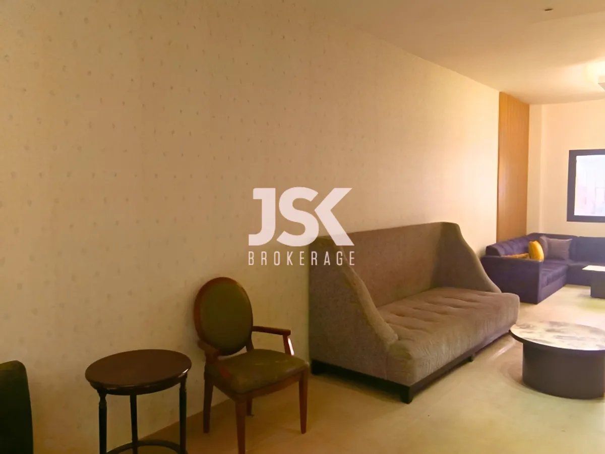 Apartment for Sale in Adonis, Lebanon - 3 bed, 2 bath